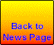 Back to News Page